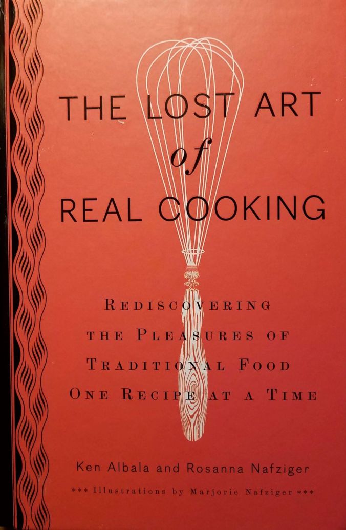 the lost art of real cooking book2 (2)2mp.jpg
