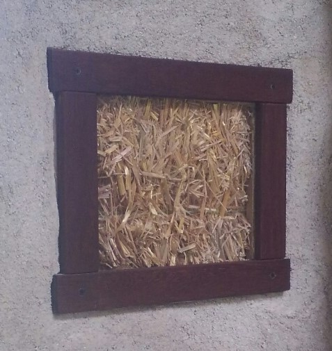 truth window - Copy.jpeg