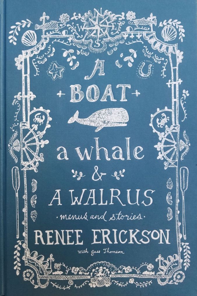 book boat whale walrus (2)2mp.jpg