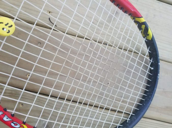 dirty tennis racket2mp