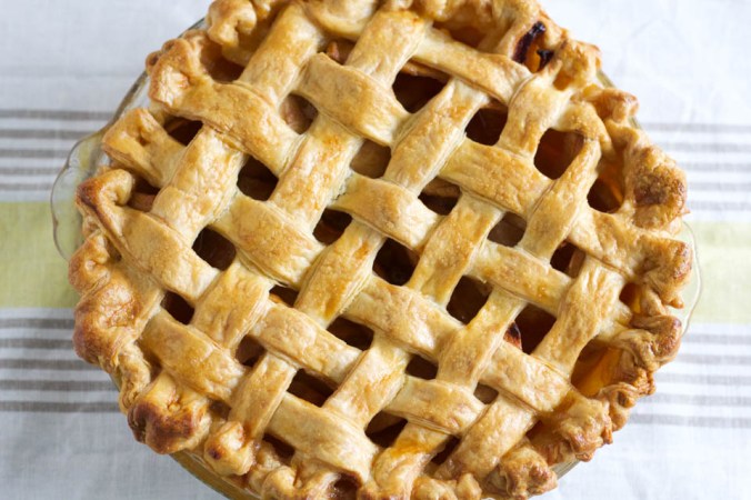 lattice-apple-pie.jpg