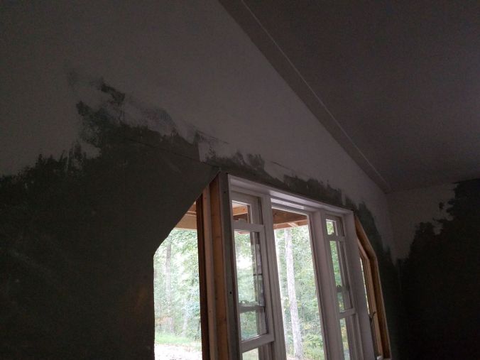 living room spackling2mp