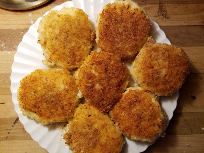 patties wo spinach and ham done22mp.jpg