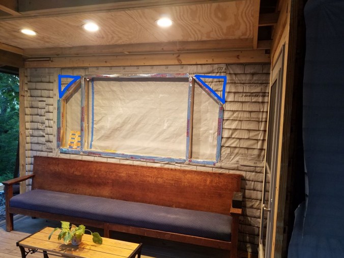 porch ceiling2mp_LI (2).jpg