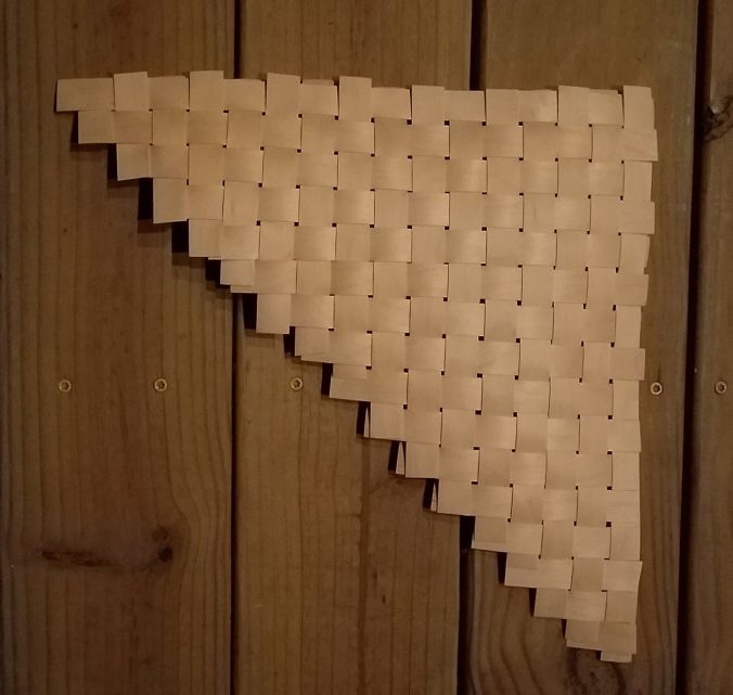 wooden pie crust2mp.jpg