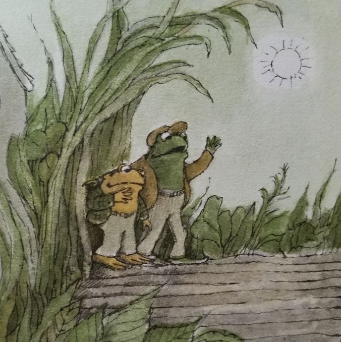 frog and toad (2)2mp