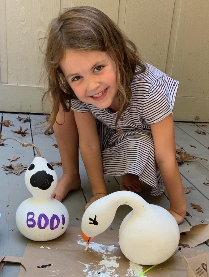 gourds anna lane (2).jpg