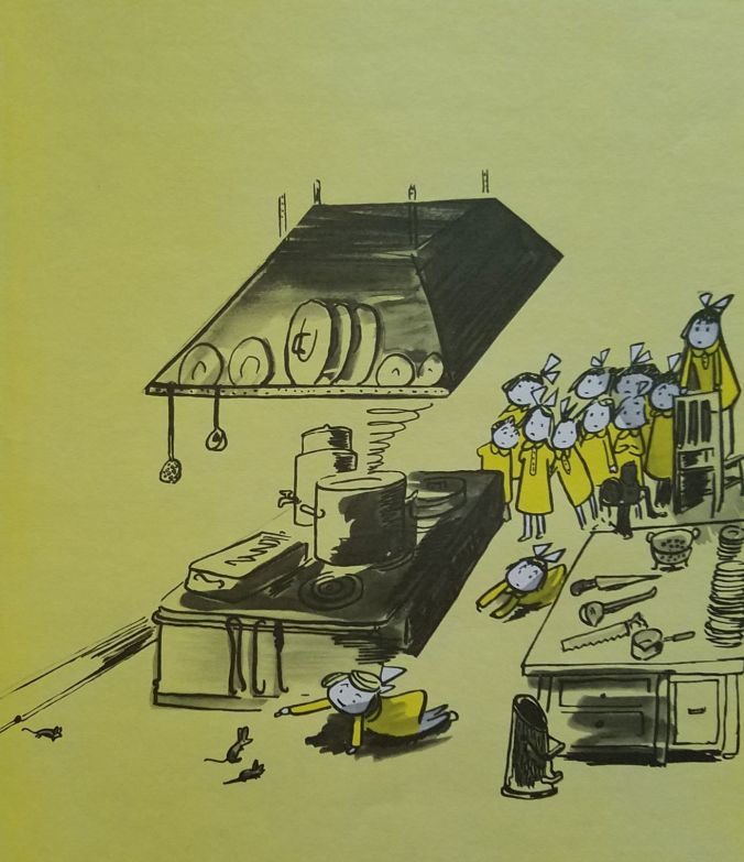 madeleine (2)2mp.jpg