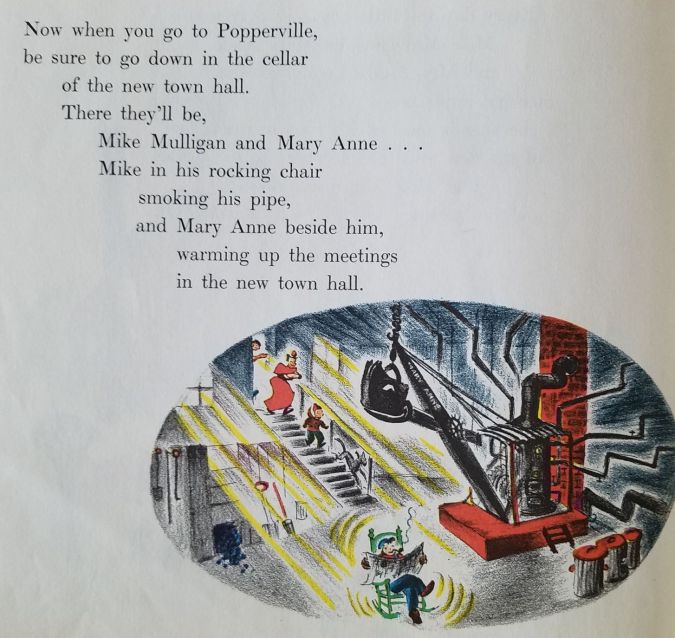 mike mulligan (2)2mp