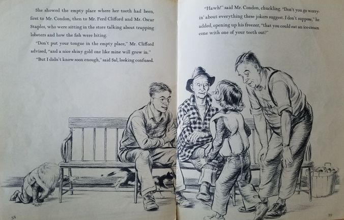 one morning in Maine (2)2mp