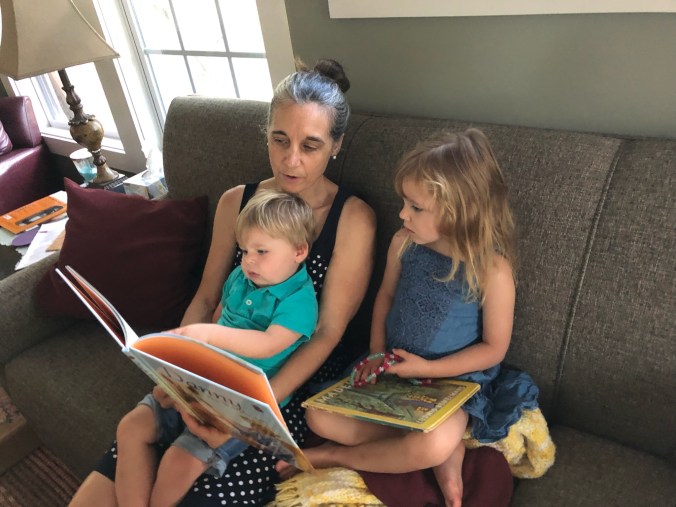 reading to ellie and nelson.jpg