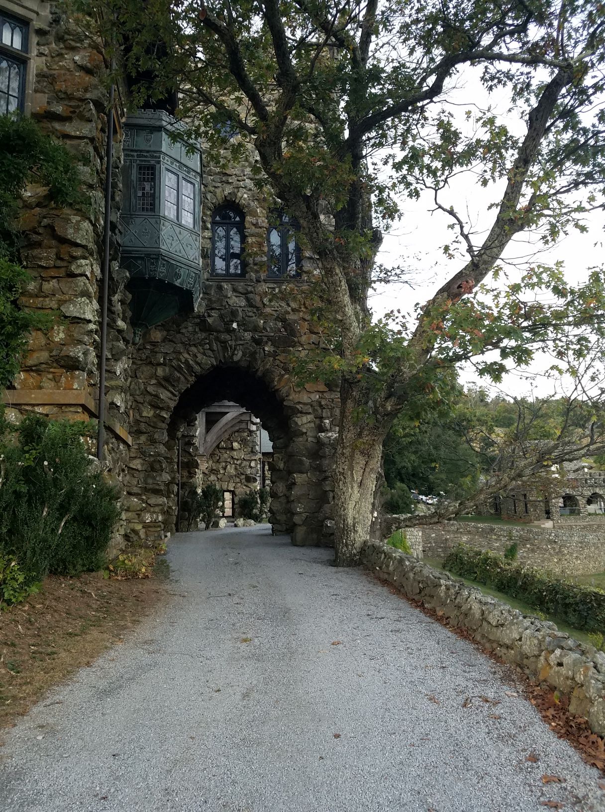 royal orchard2mp.jpg