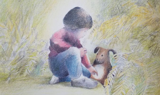 velveteen rabbit (2)2mp