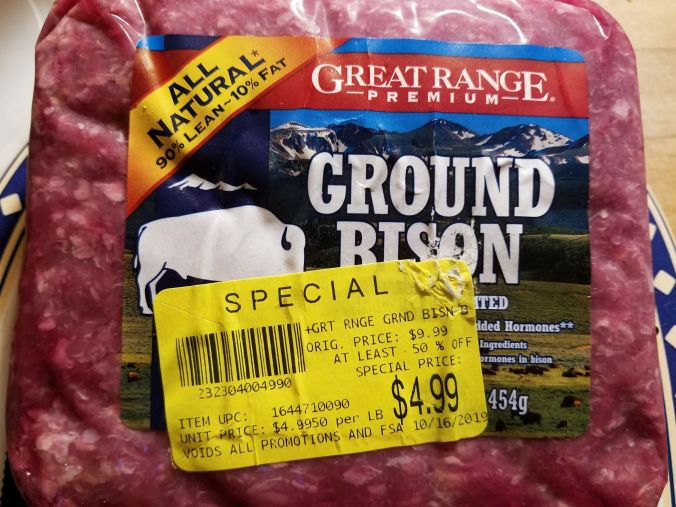 bison package2mp.jpg