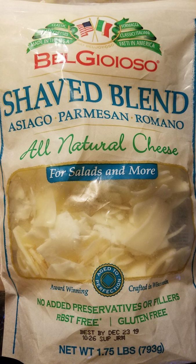 cheese package (2)2mp.jpg