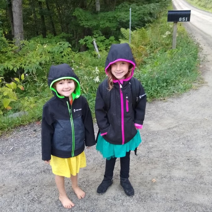 first day of school for Rise (2).jpg