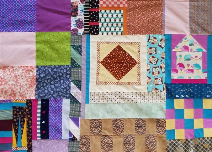 process102mp (2).jpg