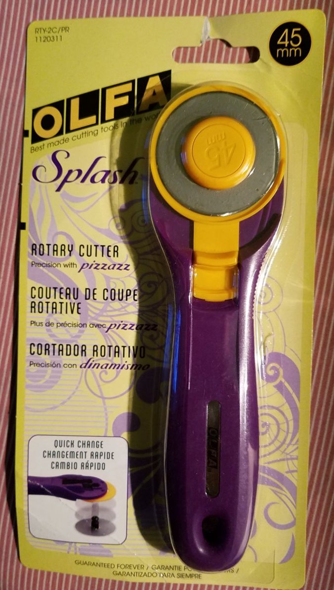 roller blade (2)2mp.jpg