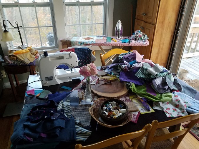 table of mrs caygo.jpg