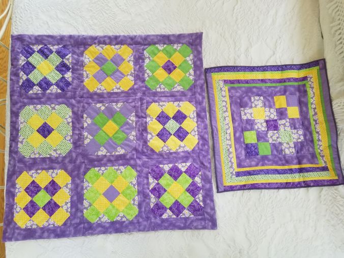 Zoe finished both2mp.jpg