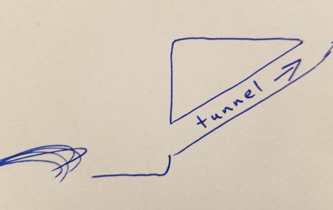 beach tunnel (3)2mp.jpg