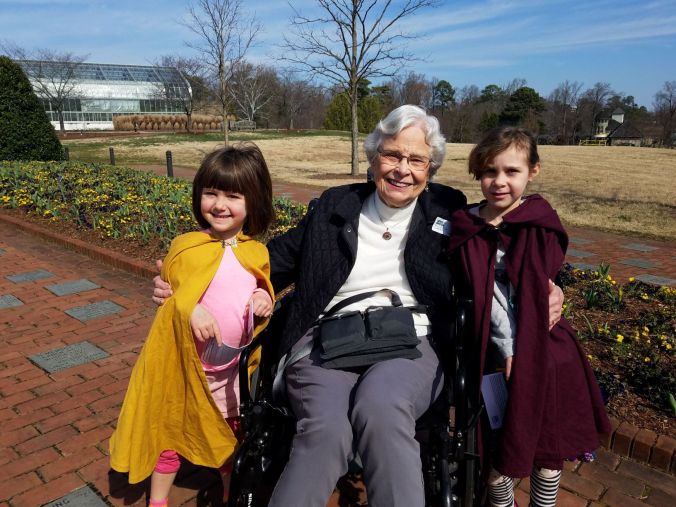 botanical gardens2mp