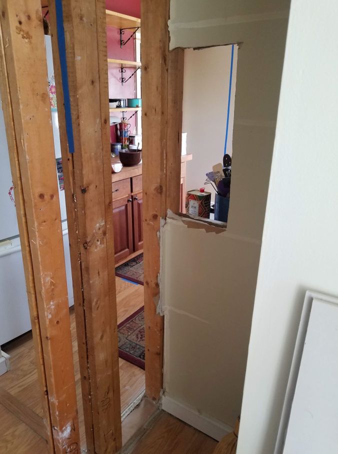 hole in linen closet2mp