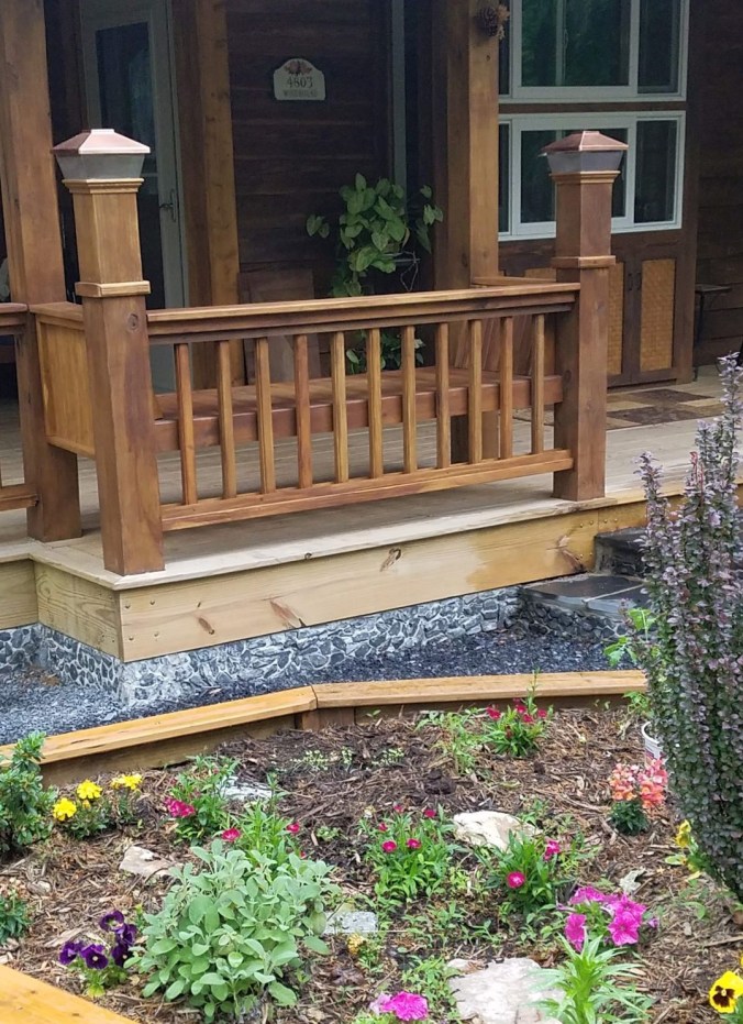 bench1 from front2mp (2)