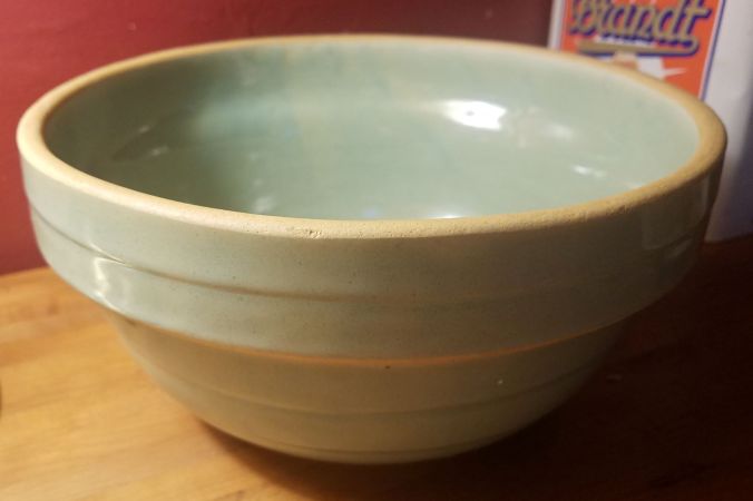 green bowl (2)2mp